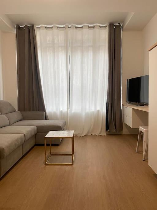#le Jaures - A La Gare - Neuf Et Lumineux Apartment Brive-la-Gaillarde